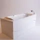 Икона